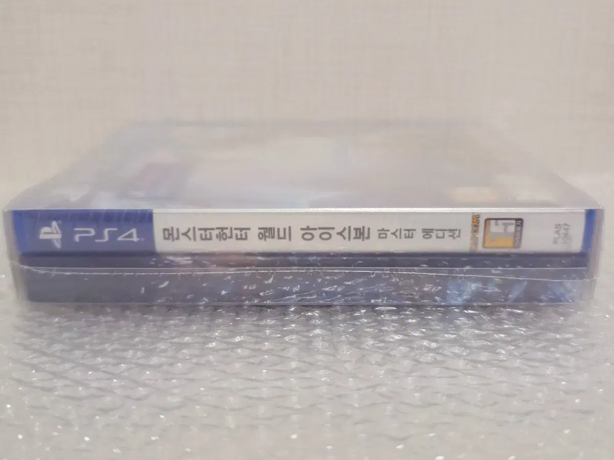 thumbnail-3